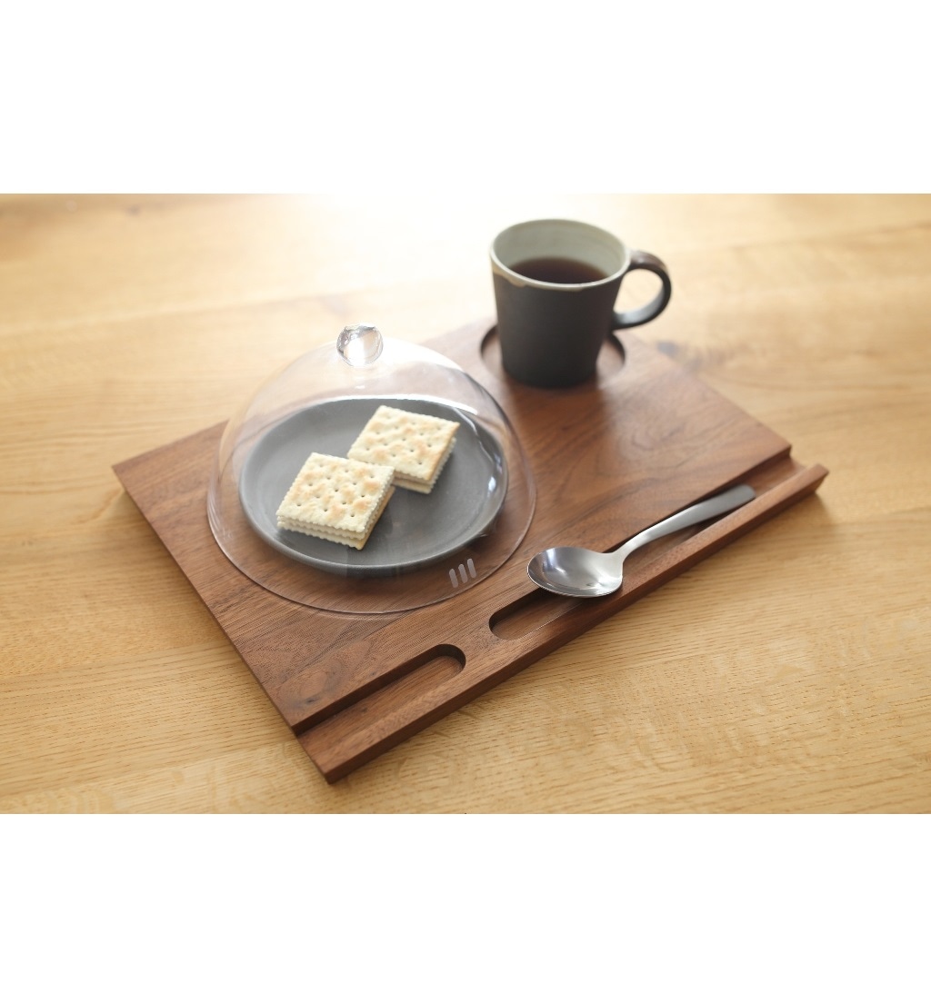 TOCCOガラスドームイメージ